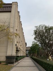 -重庆安琪儿妇产医院-妇幼保健联盟医院