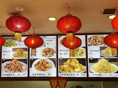 -陈家老院子·长春特色东北家宴(一匡街店)