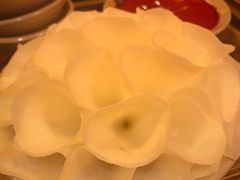 -蜀大侠火锅(香格里拉店)
