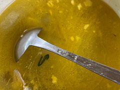 -华冠悠岚·庭院餐厅(青城后山店)