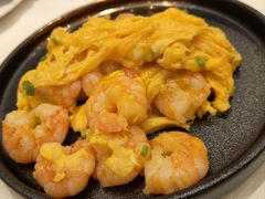 -翠园(北京王府中环店)