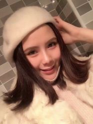 -欧扬医疗美容