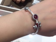 -新世界百货(明洞总店)