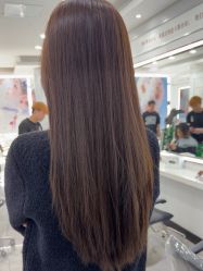 -镁连社·美联社