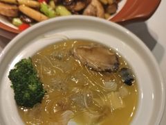 -半勺·新徽菜(银泰城店)