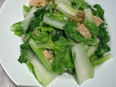 -苏帮袁Sue Cuisine(来福士店)