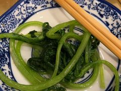 -牛街清真满恒記(平安里西大街店)