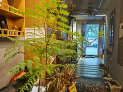 -泰·菩提树下[泰式按摩x精油SPAx肩颈头疗](新景店)