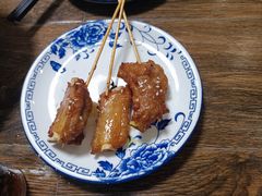 -潮和兴海鲜城·地道潮汕菜(佛山店)