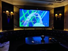 -麦度量贩式KTV(中联广场店)