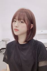 -AMOR慕尔造型