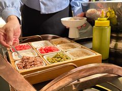 -许家菜(DT51店)