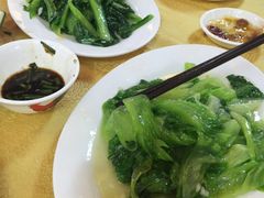 -新湛拱(兰埔路店)