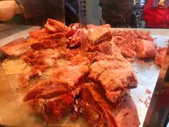 -马志善稀糊爛生熟肉店