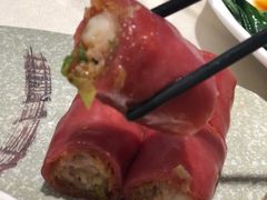 -明珠海港大酒店