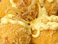 -无影脚佛山陈氏盲公丸始创店(飞鸿街店)