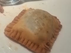 -拉蒂娜·巴西牛排馆 Latina·Brazilian Steakhouse(王府井喜悦店)