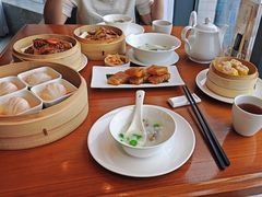 -大洋晶典(东街店)