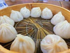 -吾介小籠館
