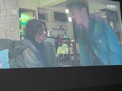 -云昕水语(嘉禾金铂旗舰店)