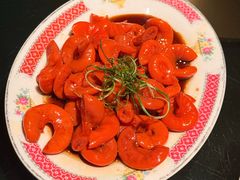 -一楼一饭店·宵夜(三里屯店)