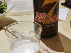 -小田油焖小龙虾(双井店)
