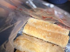 -刘长兴(逸仙桥店)