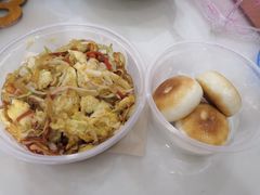 -陶然居·重庆菜(鱼洞老街店)