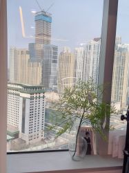 点击看大图 -久匠·半永久专业纹眉