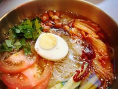 -棒小伙·齐齐哈尔烤肉(龙茗路店)