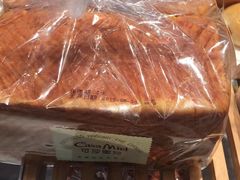-可莎蜜兒(浦沿店)