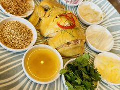 -顺味凤城·顺德菜专门店(九六广场店)