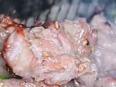 -味家烤肉烤鳗鱼牛排(西塔旗舰店)