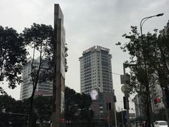-重庆市中医院(南桥寺院部)