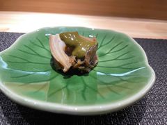 -鮨·海老(北京路店)