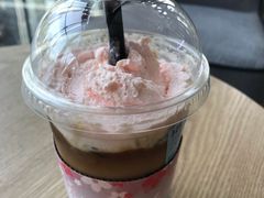 -瑞幸咖啡(西安软件园店)