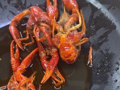 -聚味瞿记·龙虾堂(树木岭店)