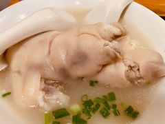 -明红蹄花创始老店(糍粑店街店)