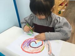 -AKA国际儿童中心Awesome Kids Academy