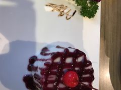 -巴渝菜馆(涿州店)