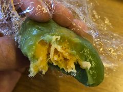 青团-拾味中点(泺文路店)