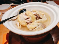 -话梅·客家小厨(东门店)