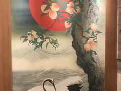 -汤乐汇•足道•SPA生活馆