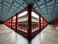 -须弥福寿之庙