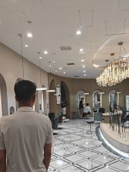 -LANGCHAO·浪潮黑鲸店