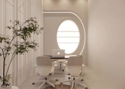 -美肤盾祛痘·问题肌头疗管理中心