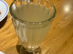 -渝乡人家(和平里店)