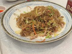-老廣新意-全天茶点(宝能店)