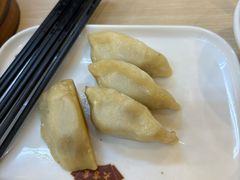 -大富贵(旗舰店)