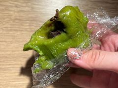 -许阿姨糕团店(南京总店)